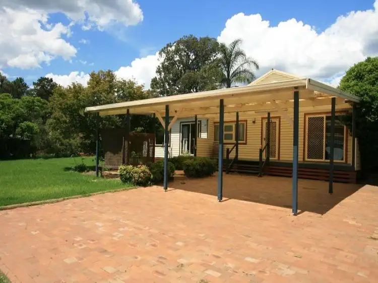 Seventh view of Homely house listing, 41 Reservoir Road, Bargo NSW 2574