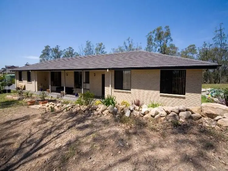 34 The Grange, Picton NSW 2571