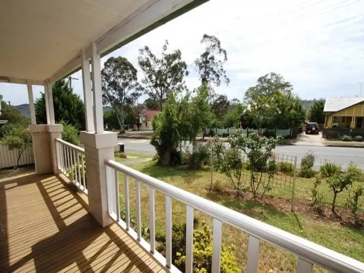 Second view of Homely house listing, 247 Argyle Street, Picton NSW 2571