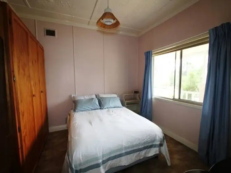 Third view of Homely house listing, 247 Argyle Street, Picton NSW 2571