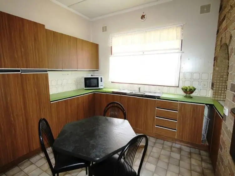 Fourth view of Homely house listing, 247 Argyle Street, Picton NSW 2571