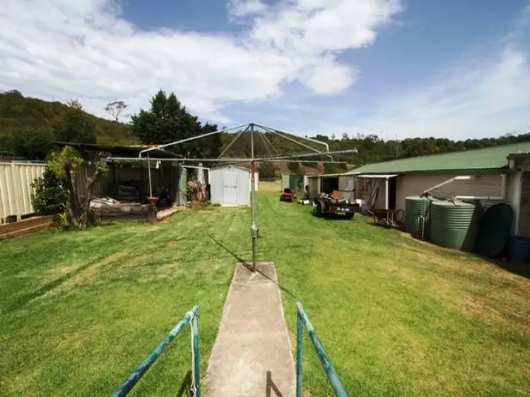Fifth view of Homely house listing, 247 Argyle Street, Picton NSW 2571