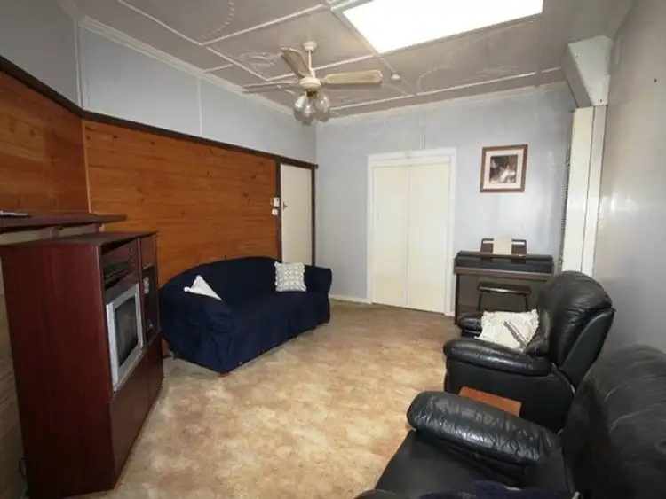 Sixth view of Homely house listing, 247 Argyle Street, Picton NSW 2571