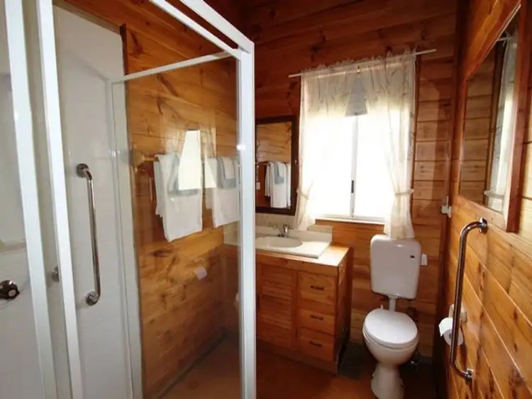 Seventh view of Homely house listing, 247 Argyle Street, Picton NSW 2571