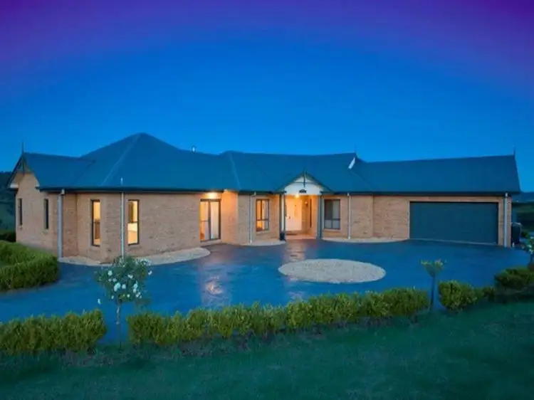 Main view of Homely house listing, 150 Abbotsford Road, Picton NSW 2571