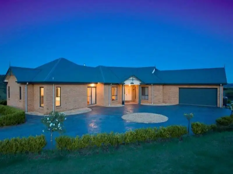 Main view of Homely house listing, 150 Abbotsford Road, Picton NSW 2571