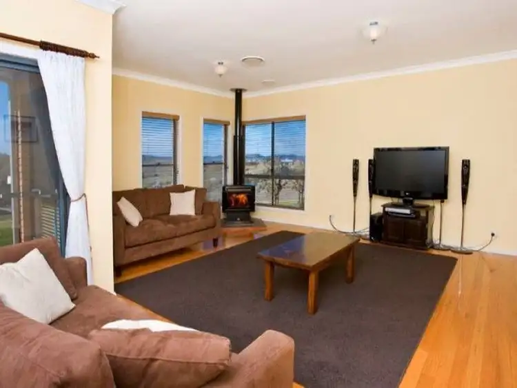 Second view of Homely house listing, 150 Abbotsford Road, Picton NSW 2571