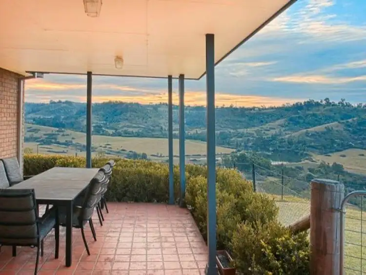 Third view of Homely house listing, 150 Abbotsford Road, Picton NSW 2571