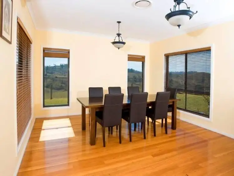 Fourth view of Homely house listing, 150 Abbotsford Road, Picton NSW 2571