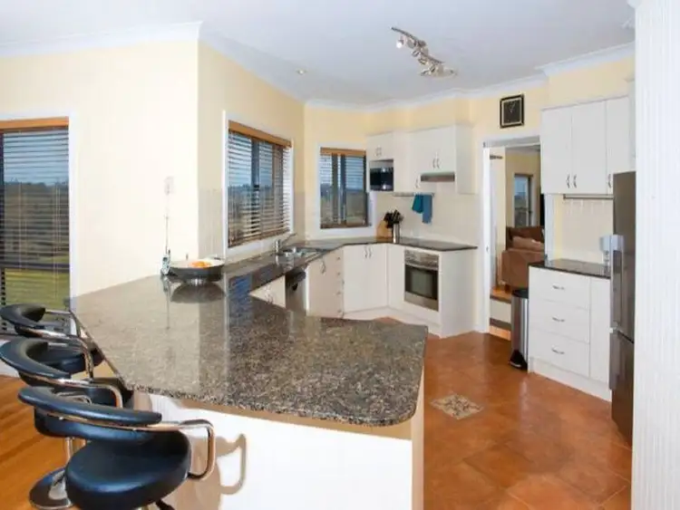 Fifth view of Homely house listing, 150 Abbotsford Road, Picton NSW 2571