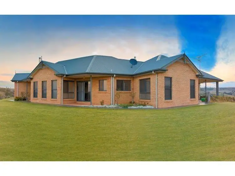 Sixth view of Homely house listing, 150 Abbotsford Road, Picton NSW 2571