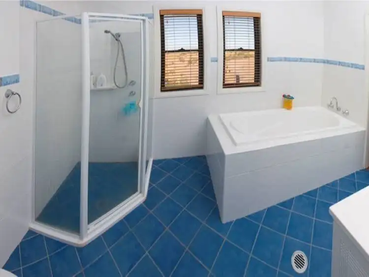 Seventh view of Homely house listing, 150 Abbotsford Road, Picton NSW 2571