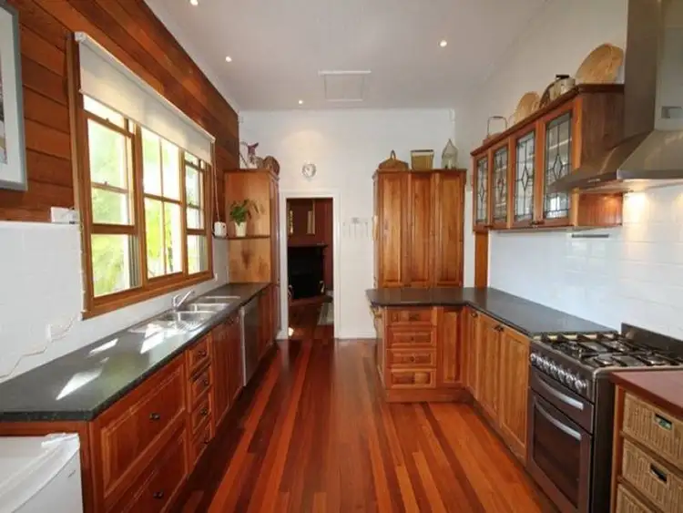 Fourth view of Homely house listing, Address available on request