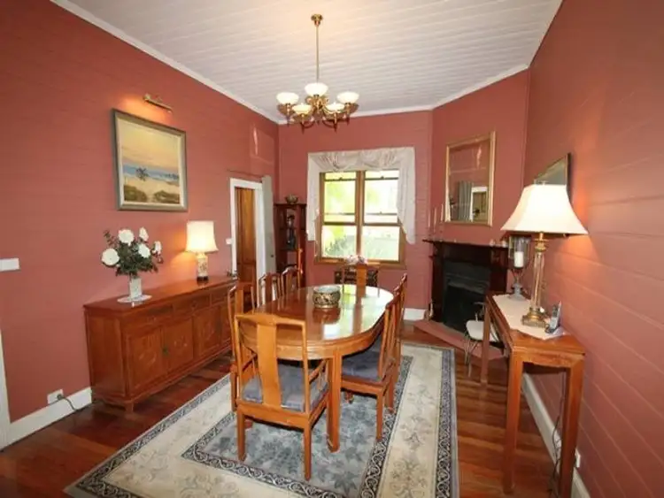 Seventh view of Homely house listing, Address available on request