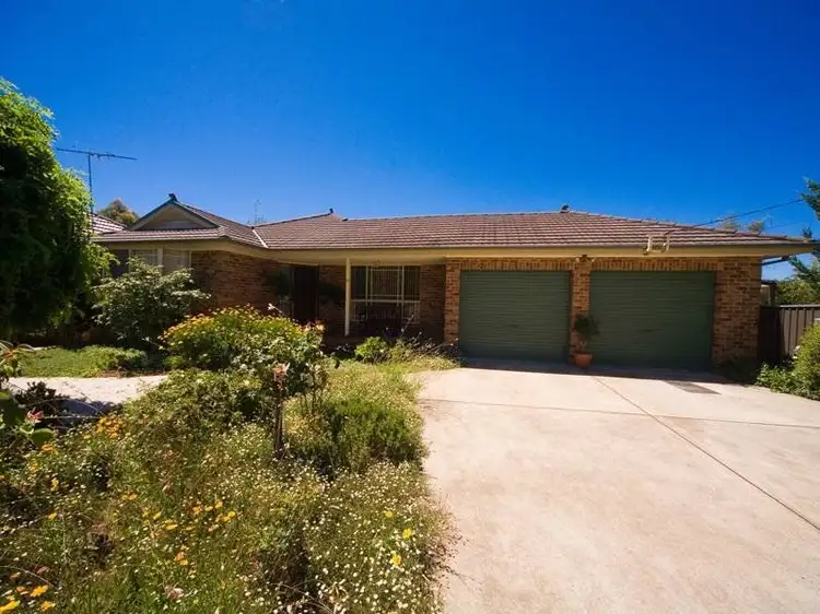 17 Close Street, Thirlmere NSW 2572
