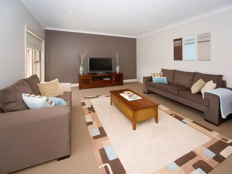 Fourth view of Homely house listing, 116 Lawson Road, Pheasants Nest NSW 2574