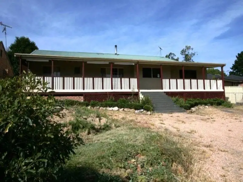 Main view of Homely house listing, 19 Numbat Place, Buxton NSW 2571