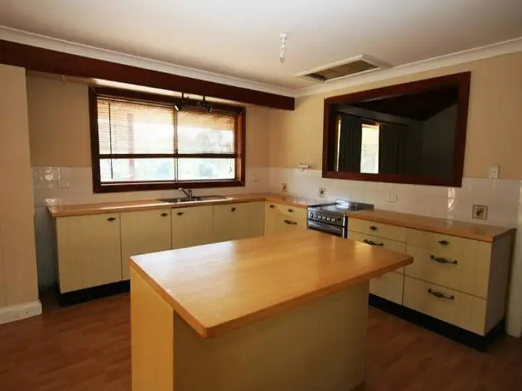Second view of Homely house listing, 19 Numbat Place, Buxton NSW 2571