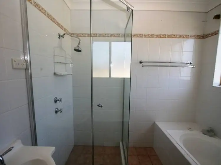 Fourth view of Homely house listing, 19 Numbat Place, Buxton NSW 2571