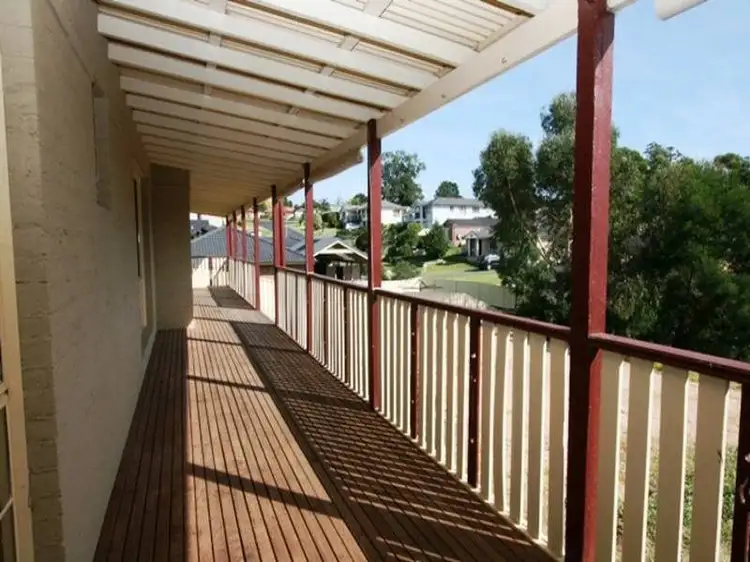 Fifth view of Homely house listing, 19 Numbat Place, Buxton NSW 2571
