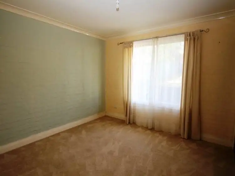 Sixth view of Homely house listing, 19 Numbat Place, Buxton NSW 2571