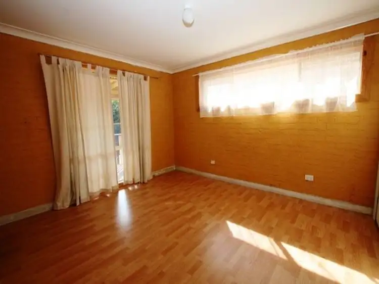 Seventh view of Homely house listing, 19 Numbat Place, Buxton NSW 2571