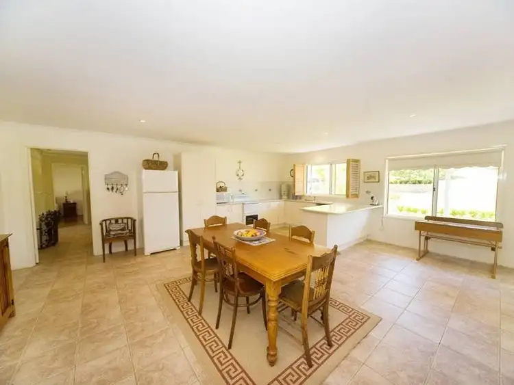 Second view of Homely house listing, 22-24 Moorland Road, Tahmoor NSW 2573