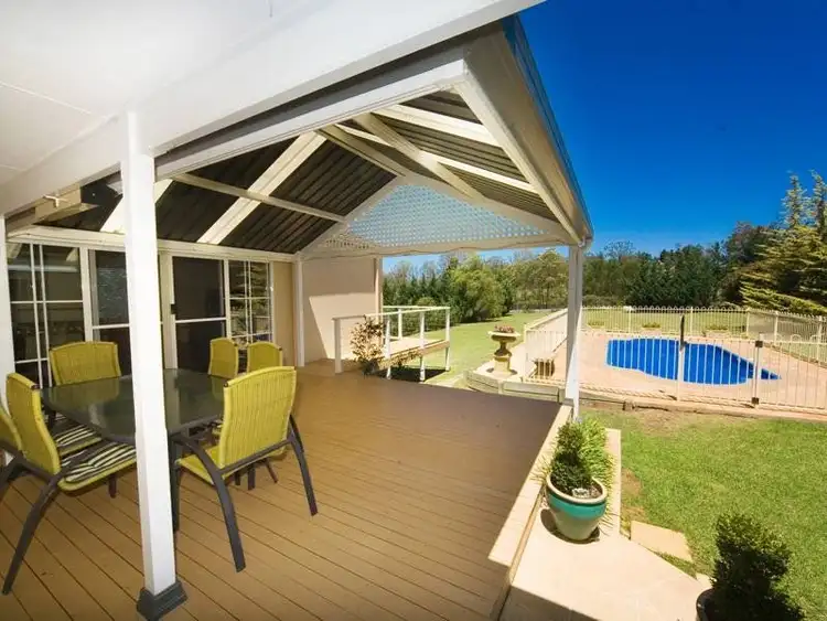 Third view of Homely house listing, 22-24 Moorland Road, Tahmoor NSW 2573