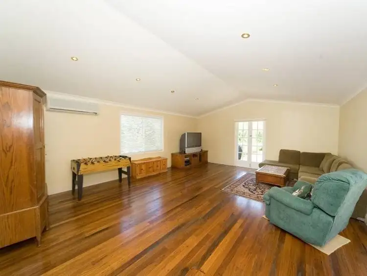 Fourth view of Homely house listing, 22-24 Moorland Road, Tahmoor NSW 2573