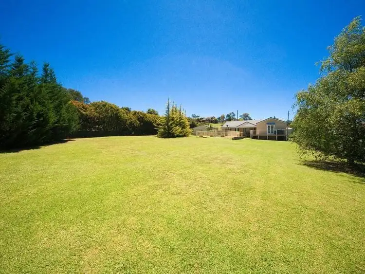 Fifth view of Homely house listing, 22-24 Moorland Road, Tahmoor NSW 2573