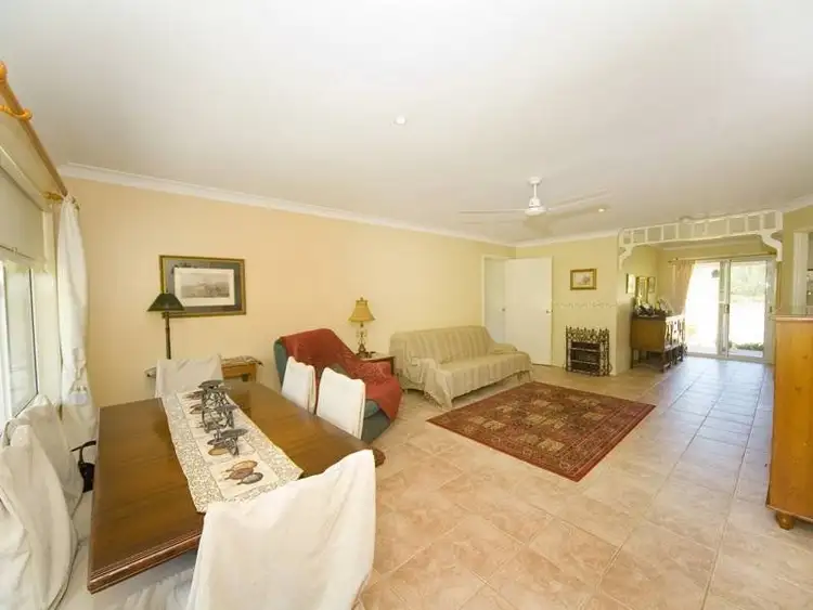 Sixth view of Homely house listing, 22-24 Moorland Road, Tahmoor NSW 2573