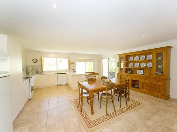 Seventh view of Homely house listing, 22-24 Moorland Road, Tahmoor NSW 2573