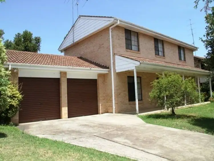 Main view of Homely house listing, 12 Middleton Place, Picton NSW 2571