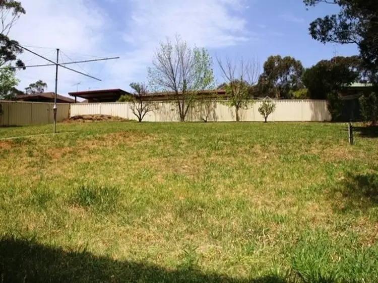 Fourth view of Homely house listing, 12 Middleton Place, Picton NSW 2571