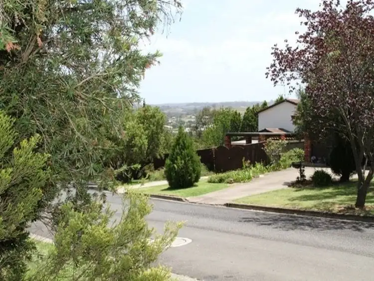 Fifth view of Homely house listing, 12 Middleton Place, Picton NSW 2571