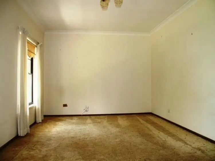 Sixth view of Homely house listing, 12 Middleton Place, Picton NSW 2571