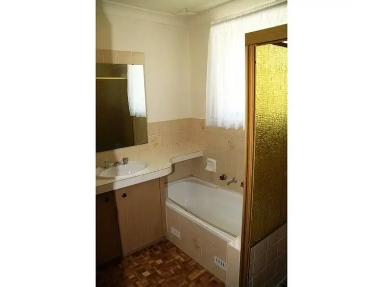 Seventh view of Homely house listing, 12 Middleton Place, Picton NSW 2571