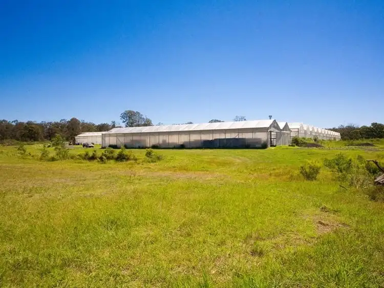 115 Tylers Road, Bargo NSW 2574