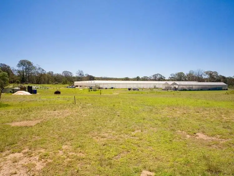 Sixth view of Homely house listing, 115 Tylers Road, Bargo NSW 2574