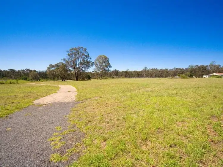 Seventh view of Homely house listing, 115 Tylers Road, Bargo NSW 2574