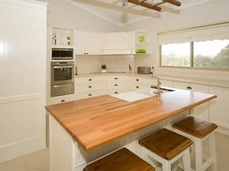 Second view of Homely house listing, 116 Lawson Road, Bargo NSW 2574