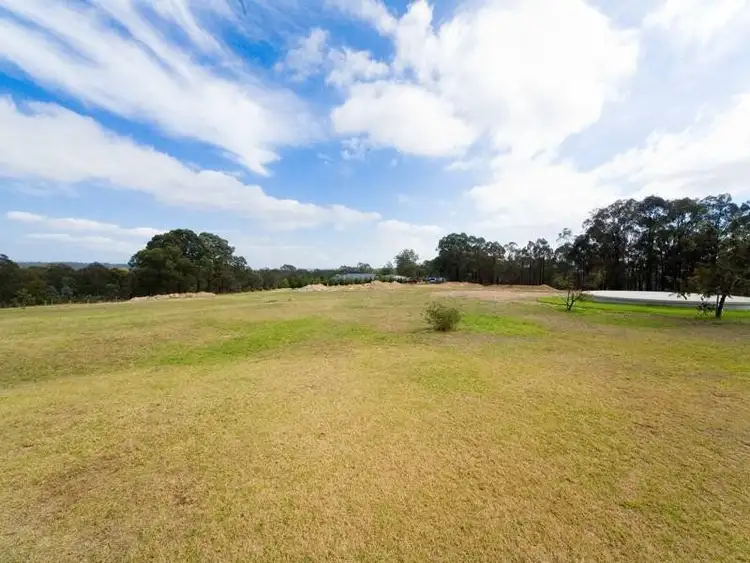 Third view of Homely house listing, 116 Lawson Road, Bargo NSW 2574