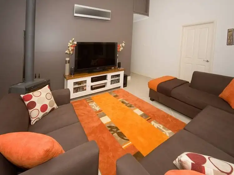 Fourth view of Homely house listing, 116 Lawson Road, Bargo NSW 2574