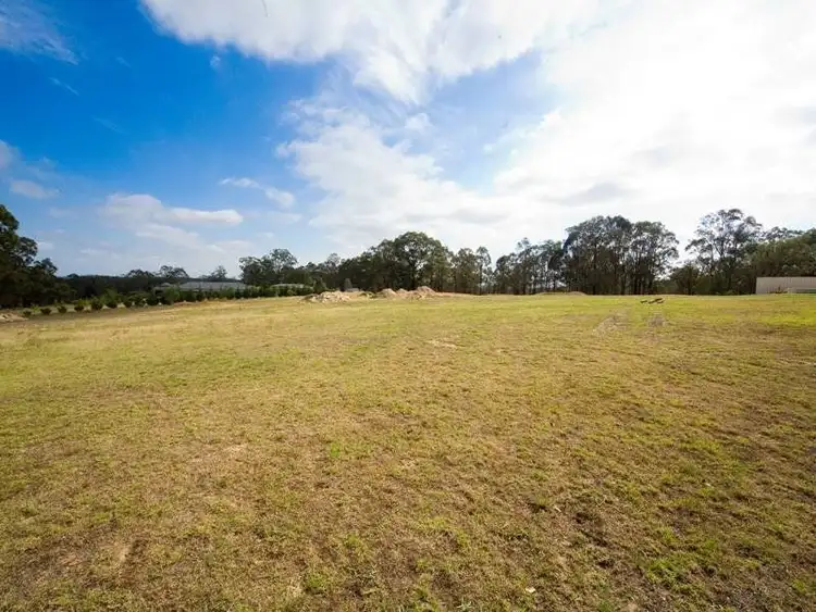 Fifth view of Homely house listing, 116 Lawson Road, Bargo NSW 2574