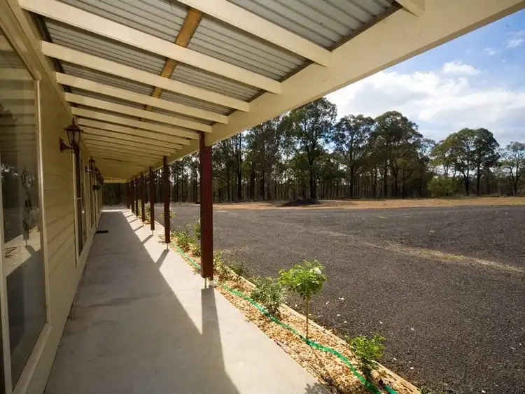 Sixth view of Homely house listing, 116 Lawson Road, Bargo NSW 2574