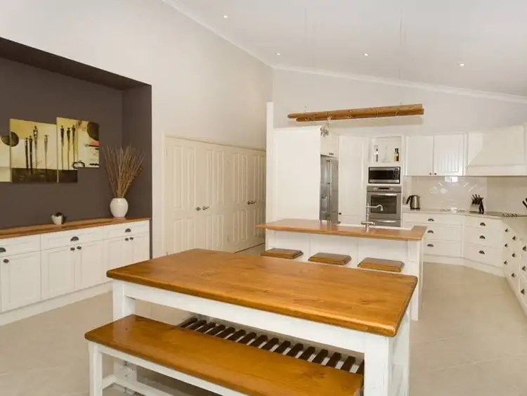 Seventh view of Homely house listing, 116 Lawson Road, Bargo NSW 2574