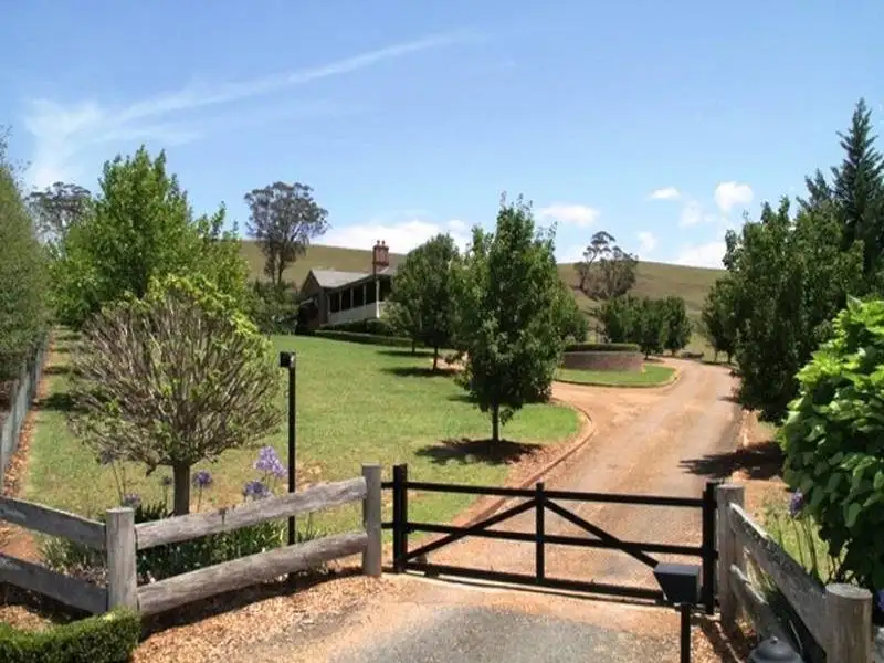 Main view of Homely house listing, 15 Equestrian Drive, Picton NSW 2571