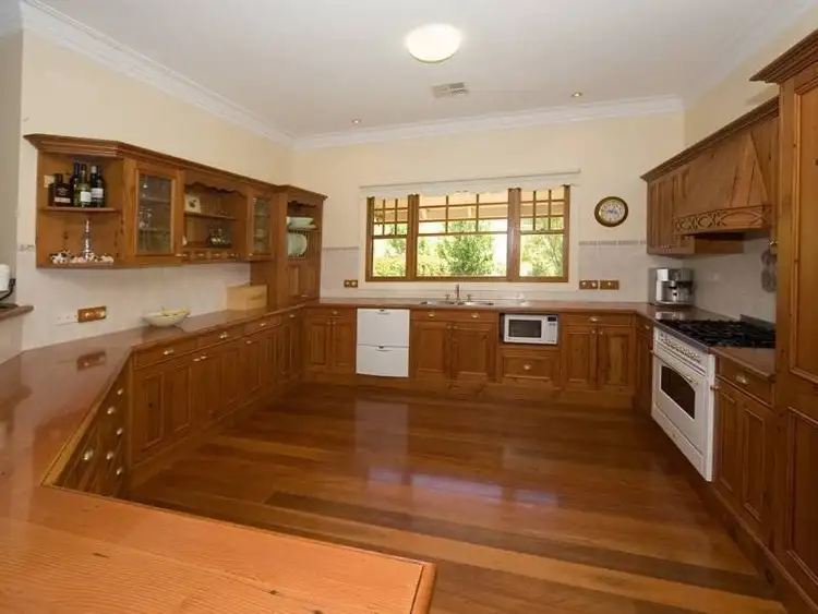 Second view of Homely house listing, 15 Equestrian Drive, Picton NSW 2571