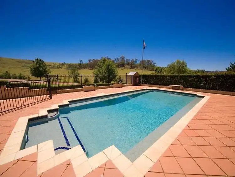 Third view of Homely house listing, 15 Equestrian Drive, Picton NSW 2571