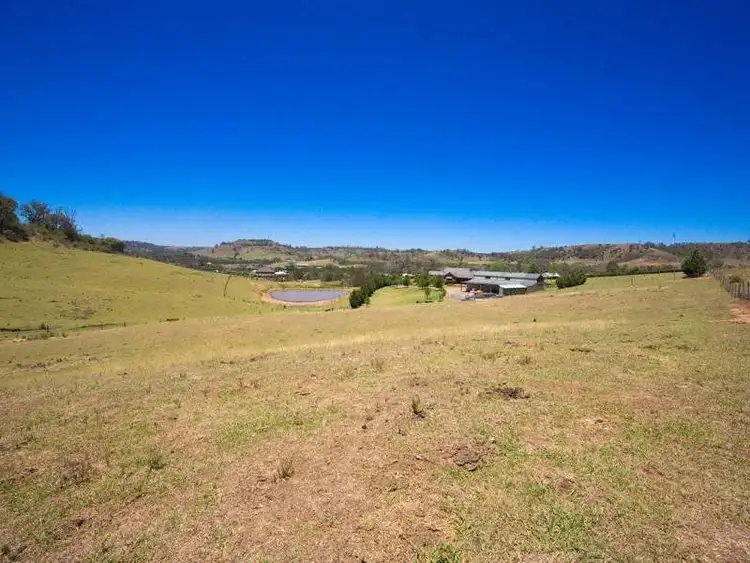 Fourth view of Homely house listing, 15 Equestrian Drive, Picton NSW 2571
